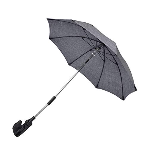universal buggy parasol