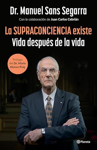 Amazon.com: Sal de La Vida: 0750447323520: Various Artists
