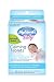 Hyland's Baby Calming Tablets, Natural Symptom Relief of Fussy and Sleepless Babies, 125 Count primary