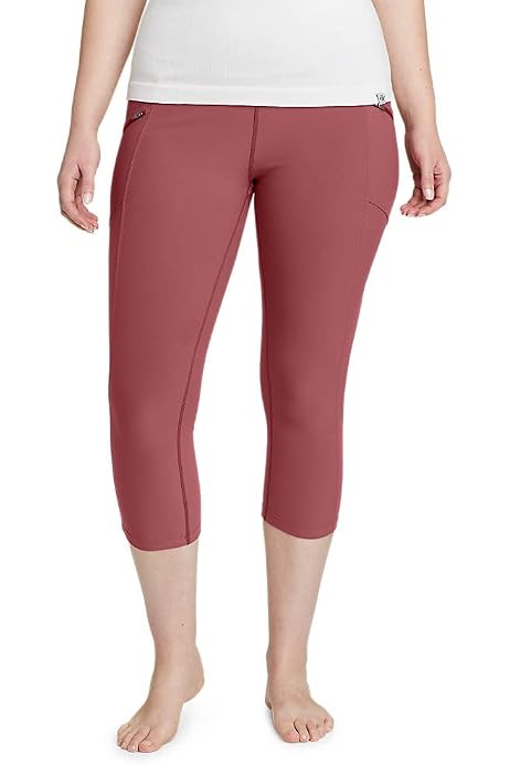 Trail Tight Leggings - High Rise 