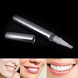 Teeth Whitening Gel Pen