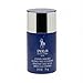 Polo Blue For Men By Ralph Lauren Deodorant Stick