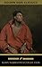 Slave Narratives Collection (Golden Deer Classics): Twelve Years A Slave, Narrative of the Life of Frederick Douglass, Narrative of Sojourner Truth: A Northern Slave...