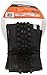 Maxxis EXO Dual Compound Minion DHF Tubeless Folding Tire