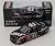 Kurt Busch # 41 HAAS Automation 2014 Chevrolet SS NASCAR Diecast Car, 1:64 Scale