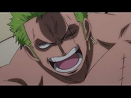 Amazon Co Jp ワンピース シーズン9を観る Prime Video Amazon Co Jp ワンピース シーズン9を観る Prime Video