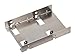 SilverStone SDP08 3.5