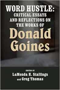 Gregory mcdonald critical essays 02 picture