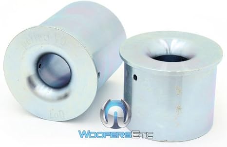 infinity kappa perfect 10