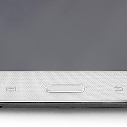 ArmorSuit MilitaryShield - Samsung Galaxy Tab 3 8.0 Tablet Screen Protector - Anti-Bubble Ultra HD Shield w/ Lifetime Replacements