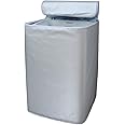 XAGMODSHN Portable Washing Machine Top Load Washer Dryer for Fully-Automatic Washing Machine