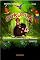 Livro Curupira