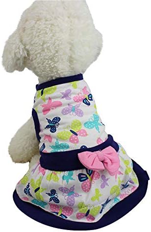 激安 ポリエステル ファッション ホーム キッチン 変身服 ペット用 ジュエリー ドッグウェア お洒落 可愛い お散歩 楽器 音響機器 仮装 プリント 犬恋人服 Yochyan ペット コスチューム 激安超特価 ワンピース 100 品質保証 脱毛保護 お出かけ 犬服 ペットトップス 激安 ポリエステル ファッション ホーム キッチン 変身服 ペット用 ジュエリー ドッグウェア お洒落 可愛い お散歩 楽器 音響機器 仮装 プリント 犬恋人服 Yochyan ペット コスチューム 激安超特価 ワンピース 100 品質保証 脱毛保護 お出かけ 犬服 ペットトップス