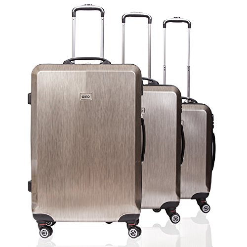 airo king bags price