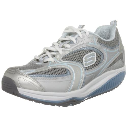 skechers shape ups mujer espana