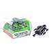 HEXBUG Gladiators Medoom