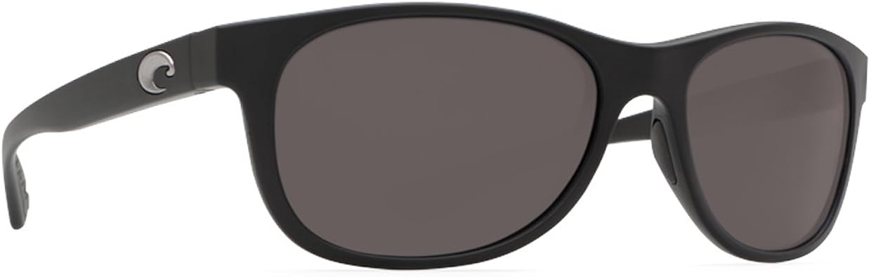 costa prop sunglasses