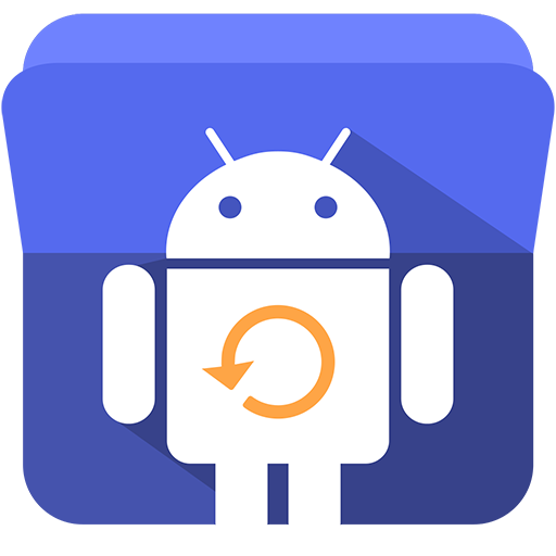 App Extractor/Installer - kodi m3u Addons Repos Downloads ...