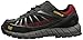 Cat Footwear Men's Infrastructure St Work Shoe
