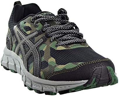 asics gel scram 4 women's