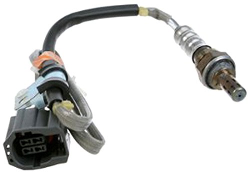 Bosch 13770 Oxygen Sensor, OE Type Fitment