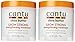 Cantu Shea Butter Grow Strong Treatment, 6.0 Ounce (Pack of 2)
