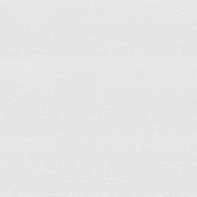 Bella 28.25" Tall Porcelain Table Lamp with Fabric Shade in Coral/White 41ghI4MuPdL