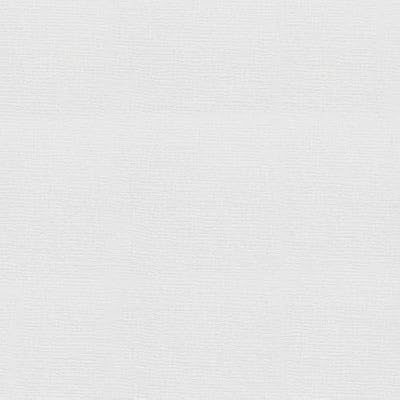 Bella 28.25" Tall Porcelain Table Lamp with Fabric Shade in Coral/White 41ghI4MuPdL