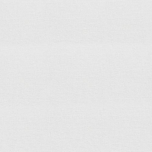 41ghI4MuPdL 41ghI4MuPdL