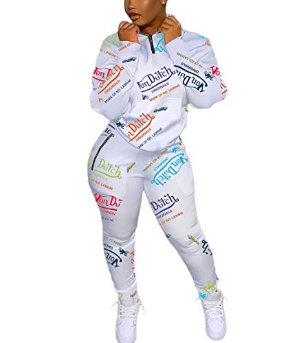 ایگرد | قیمت و خرید Women Jogger Outfit 