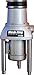 Waste King 2000-1 1 HP Commercial Food Waste Disposer