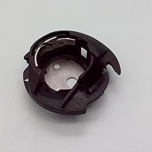 Amazon.com: BOBBIN CASE Brother HS2500 NS40 SE400 SQ9000