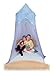 Sarah's Silks Play or Bed Canopy - Lavender Fairy  ~ Sarah's Silks 