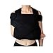 New Soles Medical Arm Sling Shoulder Immobilizing Velpeau Bandage (Adult)