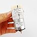 NW DC Air pump DC6V-12V pump Micro pump for medical oxygen pump medical air pump