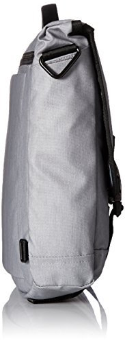 3 Timbuk2+1810+The+Closer+Case