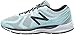 New Balance Women's W580LG5 Running Shoe