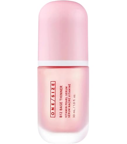 Amazon.com: RENECELL [Rene Cell] Hicro Q Premium Ampoule Set