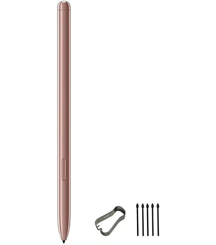 Amazon.com: Tab S7 S Pen for Samsung Galaxy Tab S7, Tab S7+ Plus