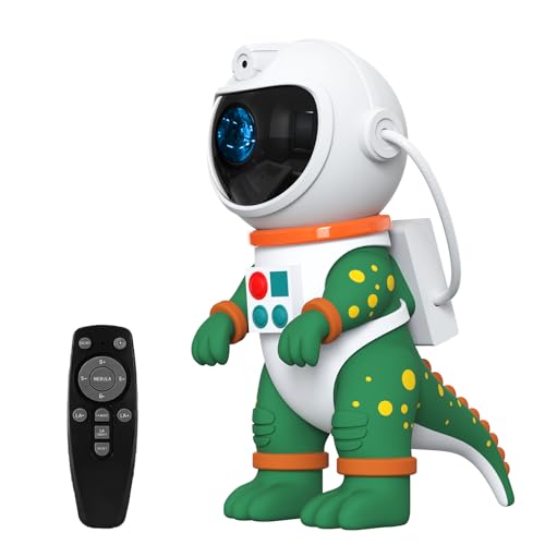 Zuschlagen lohnt sich! Schnapp dir PANAMALAR Smart Sternenhimmel... zum Vorzugspreis von 12,99€. Ab zum Shop!