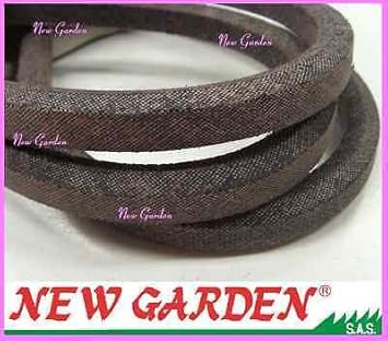 Correa tractor cortacesped 【2020】🥉Los mejores modelos de cortacésped