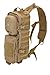 Hazard 4 Plan-B(TM) '17 Go-Bag Thermo-Cap Sling - Coyote