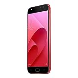 Asus ZenFone 4