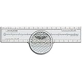 ASA Rotating Plotter