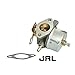 JRL Carburetor For Tecumseh 632334A HM70 HMSK80 HMSK90