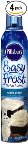 Pillsbury aero can frsting van drm 13.5oz (051500552056)