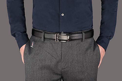 chaoren belt