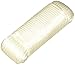 Shoreline Marine Solid Braid Nylon Multi Line, Standard Packaging