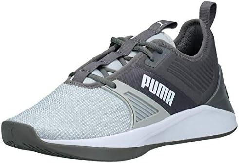 Puma Jaab Xt Pwr Men S Men S Fitness Cross Training Grey 7 5 Uk 41 Eu Buy Online At Best Price In Uae Amazon Ae