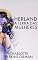 Livro Herland: A Terra das Mulheres
